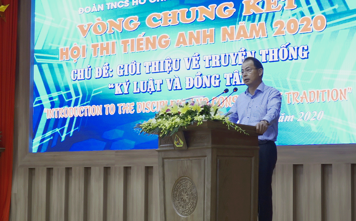 dang thanh hai