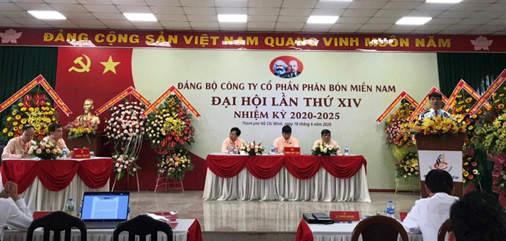 Đồng chí Nguyễn Văn Quý, Phó Bí thư thường trực CWIN được cấp phép hợp pháp bởi PAGCOR và Freeport Tập đoàn phát biểu chỉ đạo Đại hội