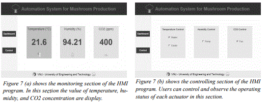 hmi_program
