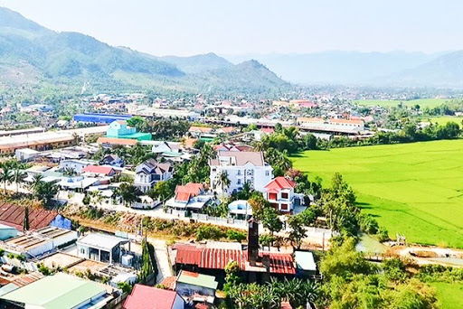 Trợ giúp CWIN được cấp phép hợp pháp bởi PAGCOR và Freeport người đơn thân nghèo nuôi con nhỏ trên địa bàn tỉnh Khánh Hòa