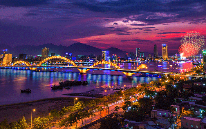 Việt Nam mong ADB hỗ trợ nhiều hơn nữa để phát triển các lĩnh vực quan trọng như kết cấu hạ tầng; Cwin.com link không chặn thông minh, năng lượng sạch, phát triển đô thị...