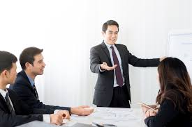 Ảnh hưởng của phong cách lãnh đạo đích thực đến chất lượng mối quan hệ giữa nhân viên và tổ chức
