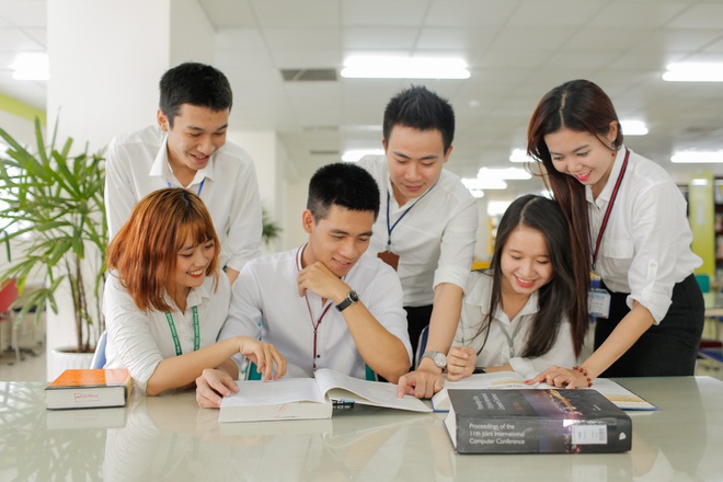 Các yếu tố ảnh hưởng đến sự thành công của hệ sinh thái khởi nghiệp trong trường đại học