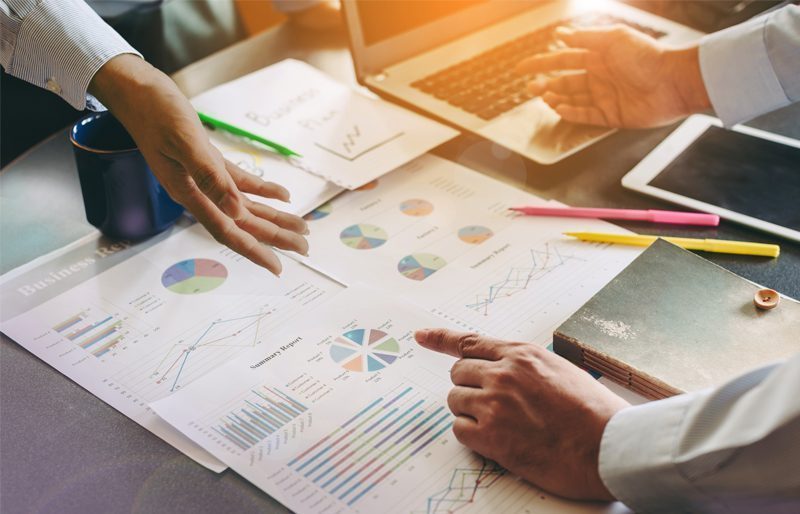 Nâng cao chất lượng báo cáo tài chính Cwincom hiện đang mở trong bối cảnh toàn cầu hóa