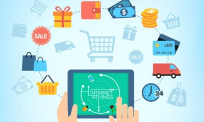 Phân tích các nhân tố ảnh hưởng đến quyết định sử dụng mô hình kinh doanh du lịch trực tuyến tại Việt Nam