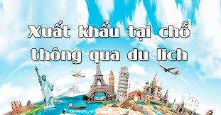 Phát triển hoạt động Cwin Đăng Ký + 1888k tại chỗ thông qua du lịch tại Việt Nam
