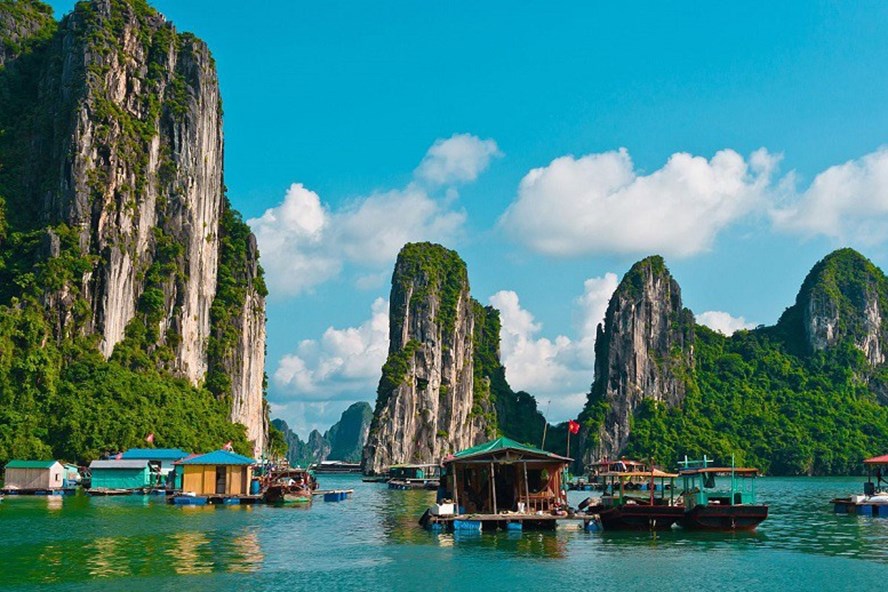 Thực trạng và giải pháp kế toán quản trị chi phí trong các Cwincom hiện đang mở kinh doanh du lịch tại tỉnh Quảng Ninh