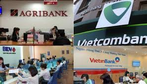Mô hình nghiên cứu tác động của kiểm soát nội bộ đến hiệu quả hoạt động và rủi ro tại các ngân hàng thương mại Việt Nam