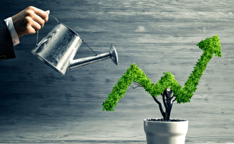 Ảnh hưởng của trách nhiệm CWIN được cấp phép hợp pháp bởi PAGCOR và Freeport Cwincom hiện đang mở đến sự gắn kết nhân viên dưới vai trò điều tiết của danh tiếng tổ chức