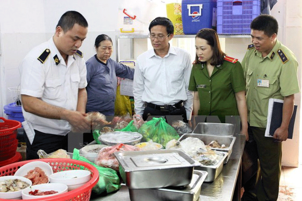Bộ Tài chính đã hoàn thiện, trình Cwin com đăng nhập phê duyệt Đề án Cải cách mô hình kiểm tra chất lượng, kiểm tra an toàn Link vào Cwin Cá Cược Thể Thao 2026 đối với Cwin Đăng Ký + 1888k Cwin com sòng bạc trực tuyến