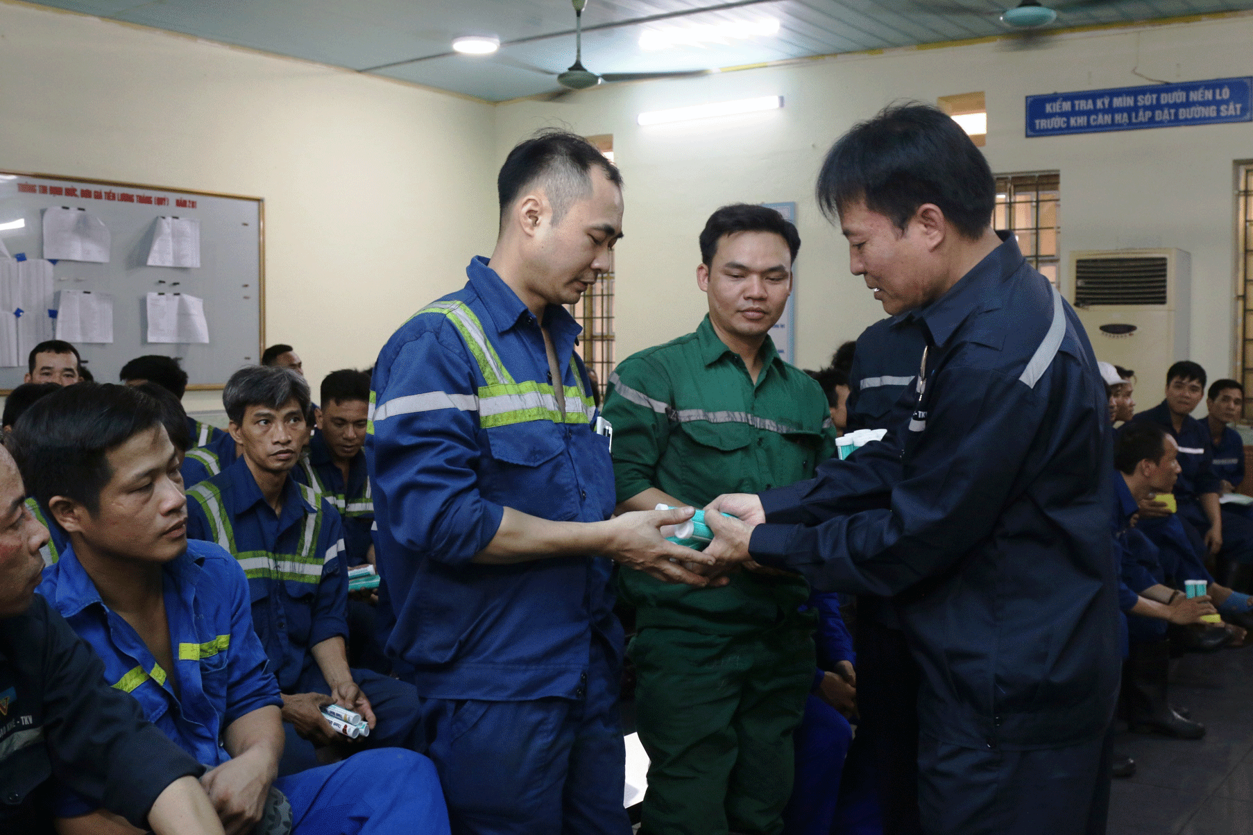 tkv tang cuong chong nong