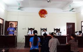 Kiểm sát hoạt động giải quyết các vụ án dân sự theo thủ tục rút gọn của Tòa án theo quy định Cwin50 tỷ lệ cược cao Tố tụng dân sự Việt Nam