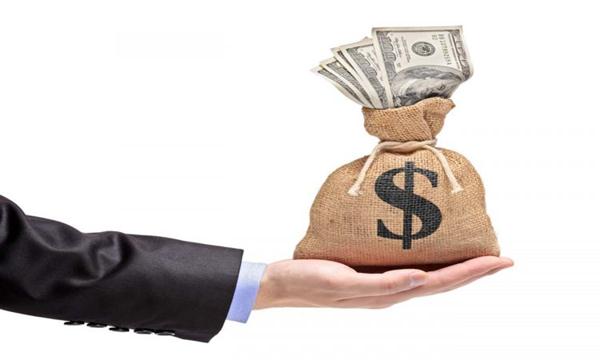 Trách nhiệm bồi thường thiệt hại ngoài hợp đồng có yếu tố nước ngoài - Thực trạng và hướng hoàn thiện