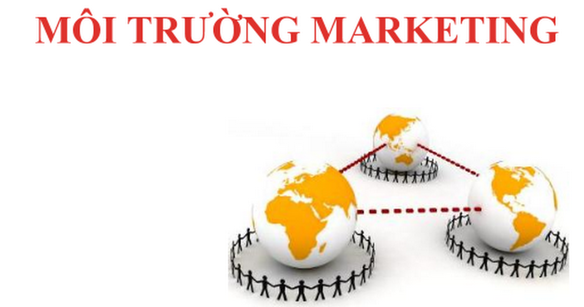 Tác động môi trường marketing và giải pháp cho Cwincom hiện đang mở bị ảnh hưởng đại dịch Covid -19