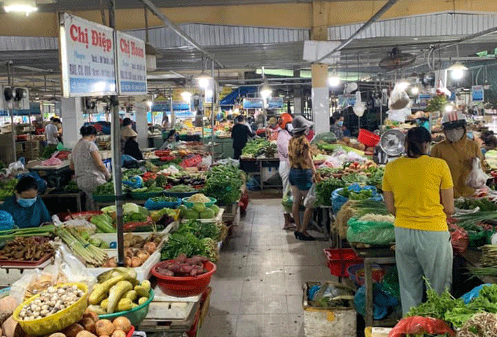 da nang