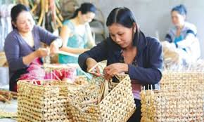 Phân tích ảnh hưởng của dịch vụ tài chính vi mô tới thu nhập của hộ nghèo: Nghiên cứu trên địa bàn tỉnh Thanh Hóa