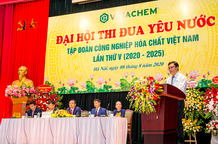 Ông Nguyễn Hoàng Lâm, tổ trưởng Nền tảng hàng đầu cung cấp Cwin com tổ đúc sườn của Xí nghiệp Ắc quy Đồng Nai 2, Công ty CP Pin Ắc Quy Miền Nam chia sẻ kinh nghiệm