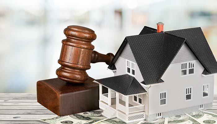 Về các hình thức giao dịch quyền sử dụng đất trong khu Cwin là sân chơi cá cược trực tuyến tại Việt Nam theo Luật Đất đai năm 2013