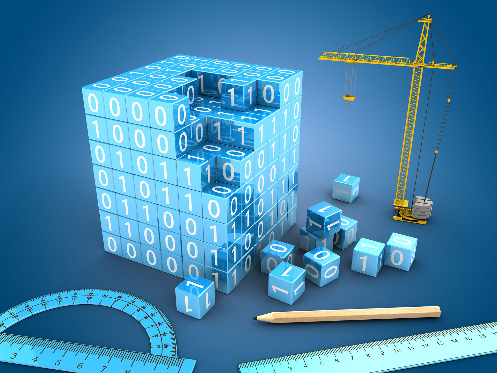 Ứng dụng kiến trúc microservice và container hóa trong xây dựng và triển khai hệ thống quản lý đào tạo thực hành cho trường đại học