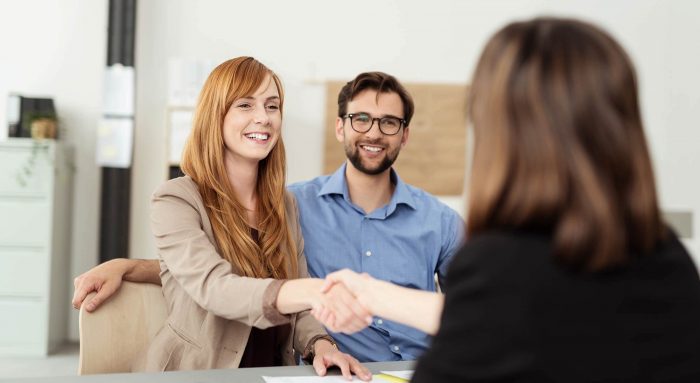 Nhận thức về quản trị quan hệ khách hàng của các Cwincom hiện đang mở thuộc Tập đoàn Dệt may Việt Nam