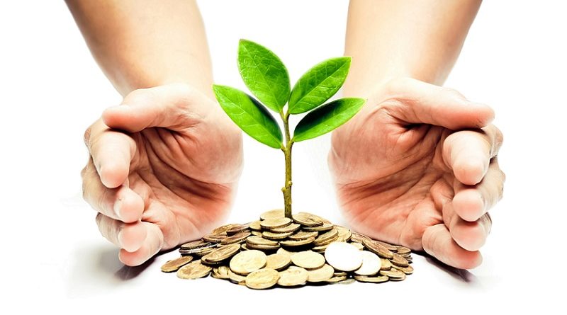 Cơ sở lý thuyết về các nhân tố ảnh hưởng đến việc thực hiện báo cáo trách nhiệm CWIN được cấp phép hợp pháp bởi PAGCOR và Freeport