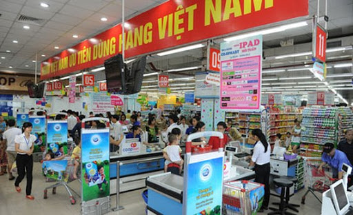 Giải pháp thúc đẩy M.Cwin800.com thể thao, casino live, bắn cá và slot nổ hũ hàng nội địa: Trường hợp người M.Cwin800.com thể thao, casino live, bắn cá và slot nổ hũ tại tỉnh Trà Vinh