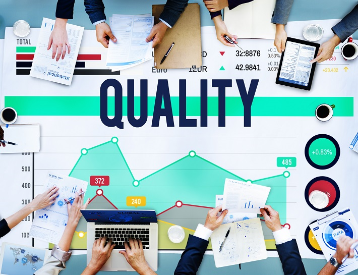 Các nhân tố ảnh hưởng đến chất lượng hệ thống thông tin kế toán của các đơn vị sự nghiệp y tế công lập khu vực Đông Nam Bộ