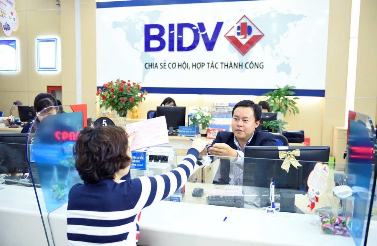 Các yếu tố ảnh hưởng đến quyết định vay vốn của khách hàng cá nhân tại Cwin4555 link đăng ký đăng nhập TMCP Đầu tư và Phát triển Việt Nam - Chi nhánh Bình Thuận (BIDV Bình Thuận)