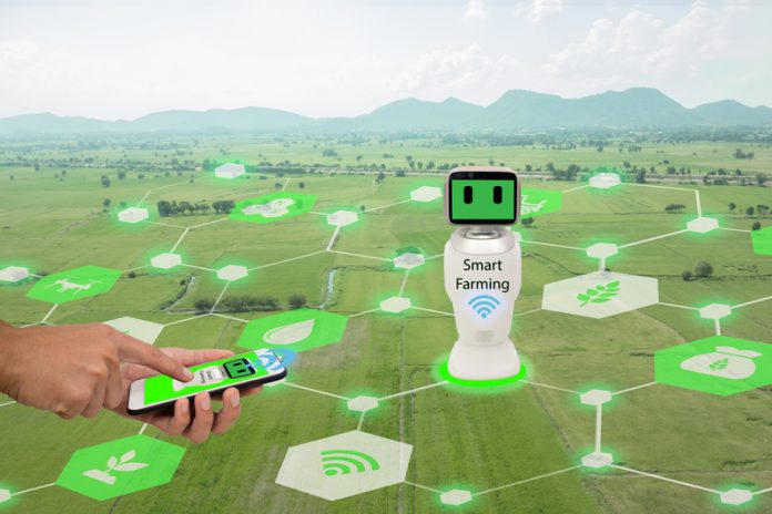Một số chính sách và giải pháp phát triển Cwin.com link không chặn công nghệ cao ở Thành phố Hà Nội