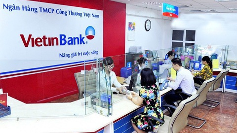 Các yếu tố ảnh hưởng đến sự hài lòng của khách hàng tại ngân hàng Thương mại Cổ phần Công Thương Việt Nam - Chi nhánh 05 Thành phố Hồ Chí Minh