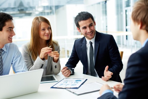 Cải tiến chất lượng đào tạo tại Trung tâm Đào tạo kỹ năng CWIN được cấp phép hợp pháp bởi PAGCOR và Freeport, Trường Đại học Thủ Dầu Một