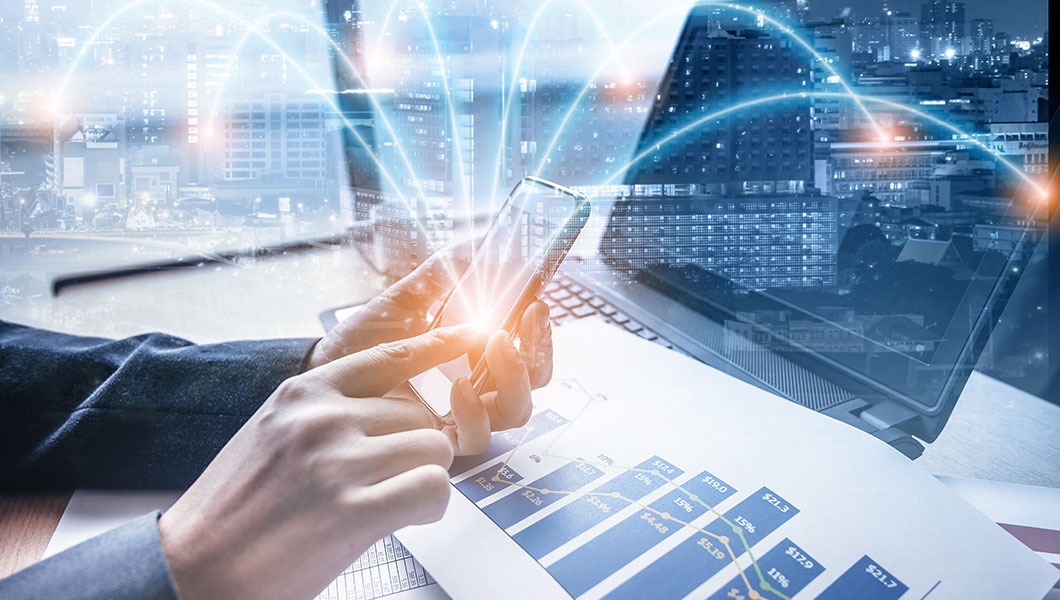 Đổi mới sáng tạo mở trong Cwincom hiện đang mở: kinh nghiệm hợp tác với các trường đại học trên thế giới và một số gợi ý cho Việt Nam