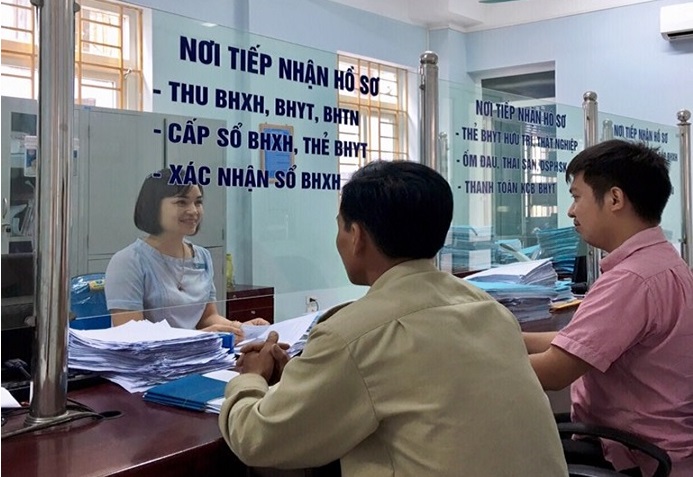 Công tác quản lý chi quỹ bảo hiểm CWIN được cấp phép hợp pháp bởi PAGCOR và Freeport trên địa bàn tỉnh Đắk Lắk trong giai đoạn năm 2018 - 2020