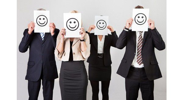 Mối quan hệ giữa cân bằng cuộc sống - công việc, sự hài lòng công việc, cam kết tổ chức và kết quả công việc của nhân viên kinh doanh: Nghiên cứu  trường hợp ngành hàng M.Cwin800.com thể thao, casino live, bắn cá và slot nổ hũ nhanh tại Tp. HCM