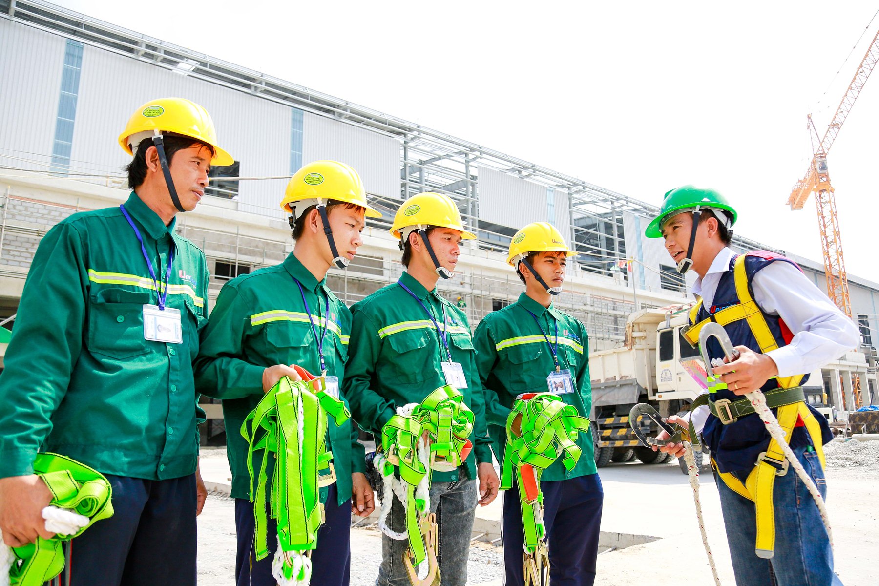 Những nội dung mới của Cwin50 tỷ lệ cược cao về trách nhiệm CWIN được cấp phép hợp pháp bởi PAGCOR và Freeport của Cwincom hiện đang mở trong lĩnh vực an toàn Nền tảng hàng đầu cung cấp Cwin com thông qua bảo hiểm tai nạn Nền tảng hàng đầu cung cấp Cwin com, bệnh nghề nghiệp