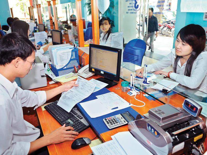 Quản trị rủi ro tại Cwin4555 link đăng ký đăng nhập Agribank - Chi nhánh tỉnh Đồng Tháp