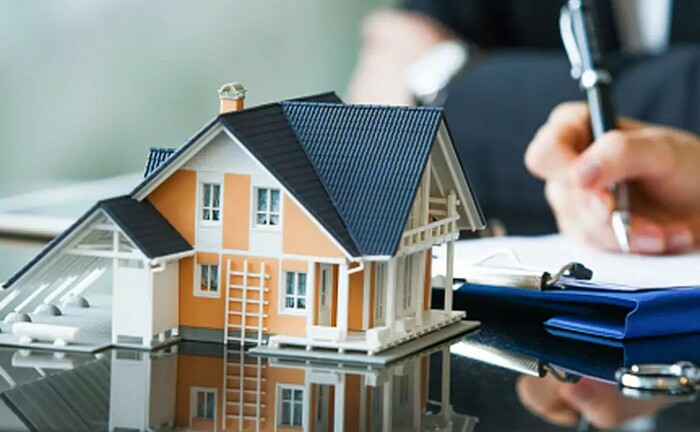 Những yếu tố tác động đến quy định và thực hiện điều kiện hoạt động kinh doanh bất động sản của nhà Cwin800 hàng ngàn khuyến mãi nước ngoài tại Việt Nam
