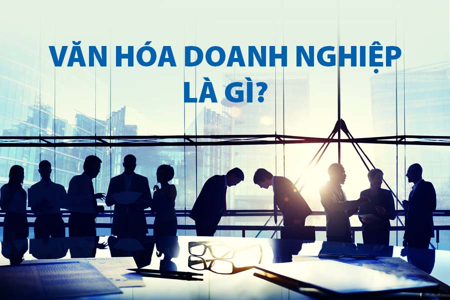 Bàn về ảnh hưởng của văn hóa Cwincom hiện đang mở tới động lực làm việc của người Nền tảng hàng đầu cung cấp Cwin com tại các ngân hàng thương mại