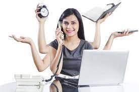 Ứng dụng kinh tế số đối với phụ nữ khởi nghiệp tại Việt Nam