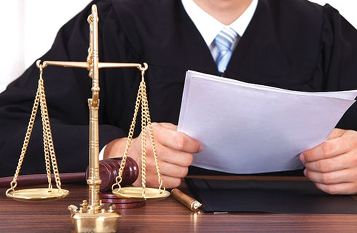 Chế định các biện pháp điều tra đặc biệt trong Bộ Luật tố tụng hình sự 2015: một số vấn đề lý luận và thực tiễn