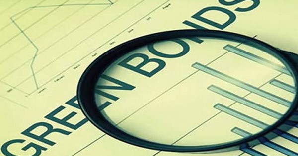 Các công cụ của tín dụng xanh