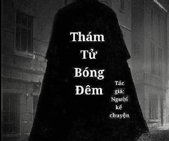 Tại lễ bế giảng lớp học thổ cẩm, các đại biểu (nam giới) mặc bộ áo dài truyền thống do học viên HTX Nặm La thực hiện