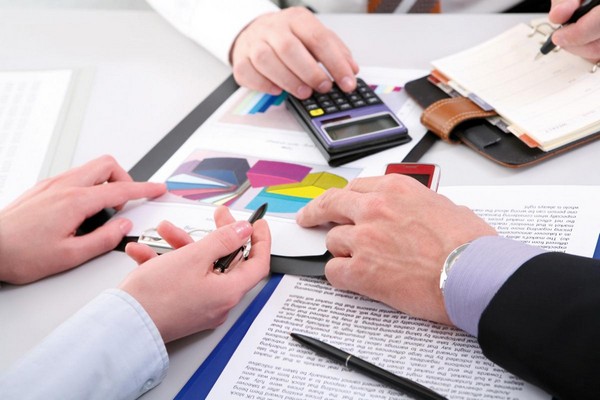 Nghiên cứu ảnh hưởng quy mô Cwincom hiện đang mở đến kế toán trách nhiệm: Trường hợp điển hình ở Gia Lai
