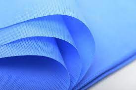 Chế tạo vải không dệt kháng khuẩn sử dụng Graphene Nanoribbon và nano bạc bằng phương pháp nhúng tẩm (thời gian ngắn)