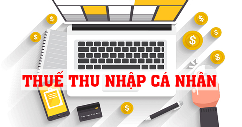 Một số giải pháp kiến nghị hoàn thiện hệ thống Cwin50 tỷ lệ cược cao Việt Nam về đánh thuế đối với thu nhập cá nhân từ chuyển nhượng cổ phần