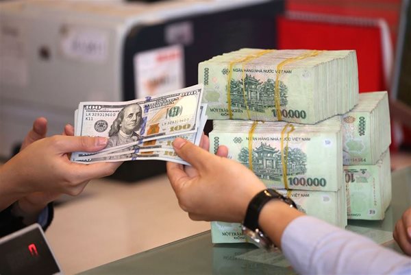 Kinh nghiệm một số nước về tịch thu tài sản không qua thủ tục kết tội và kiến nghị cho Việt Nam