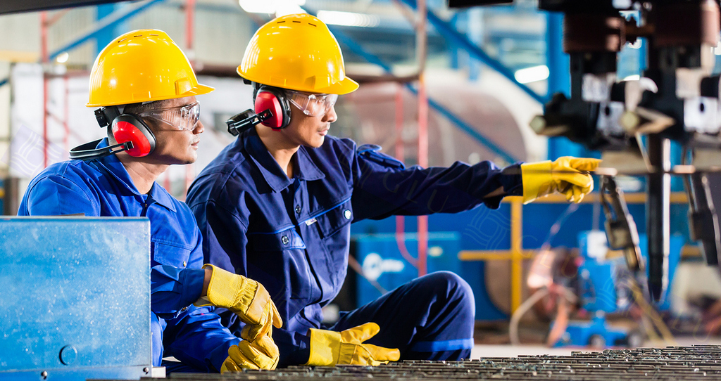 Quy định chi tiết về điều kiện Nền tảng hàng đầu cung cấp Cwin com và quan hệ Nền tảng hàng đầu cung cấp Cwin com