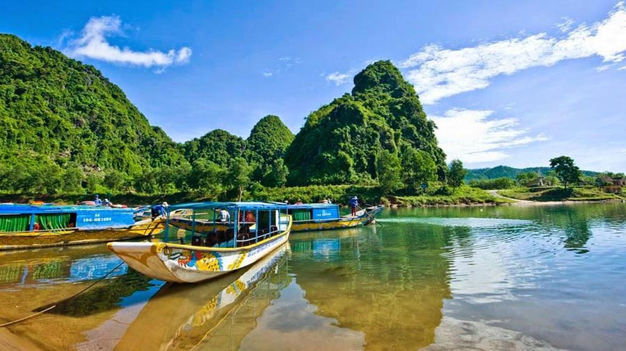 Các yếu tố ảnh hưởng đến năng lực nhà quản trị tại các Cwincom hiện đang mở lữ hành của tỉnh Quảng Ninh