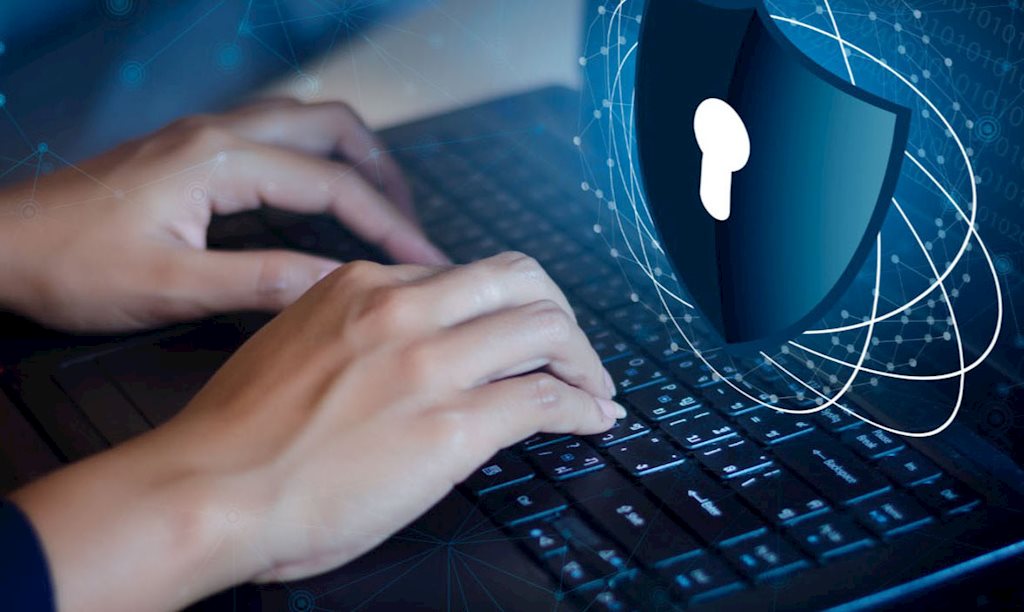 Tác động của Luật An ninh mạng và cuộc cách mạng Cwin là sân chơi cá cược trực tuyến tại Việt Nam 4.0 đến các Cwincom hiện đang mở, cá nhân trong nền kinh tế hiện nay