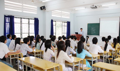 Nâng cao chất lượng nguồn nhân lực trong ngành Sư phạm: Bài học kinh nghiệm của quốc tế đối với thành phố Hồ Chí Minh